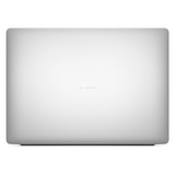 Dell-Pro-14-PC14250-Laptop-D-P-14-PC14250-ENG-D