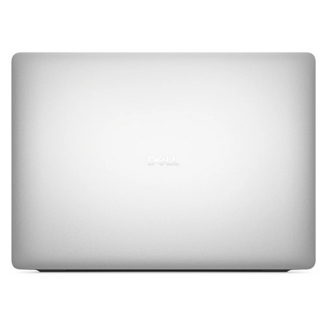 Dell-Pro-14-PC14250-Laptop-D-P-14-PC14250-ENG-D