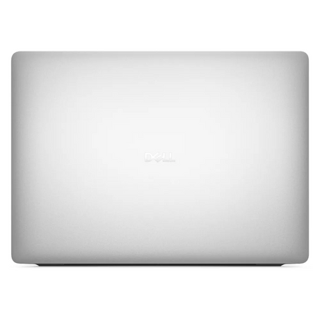 Dell Pro 14 Plus Laptop PB14250, Intel Core Ultra 7 266V vPro Processor, 16GB RAM, 512GB SSD, 14" FHD+ Touch Display, DOS, English & Arabic Keyboard, 1 Year Warranty | D-PRO-14-P-PC14250-D