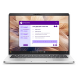 Dell-Pro-14-Plus-PB14250-Laptop-CM3GQF4