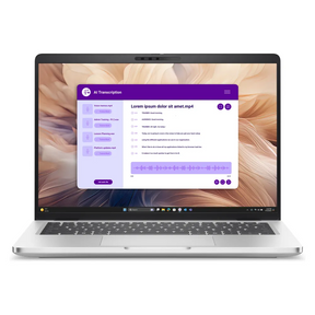 Dell-Pro-14-Plus-PB14250-Laptop-CM3GQF4