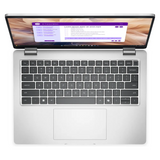 Dell-Pro-14-Plus-PB14250-Laptop-CM3GQF4