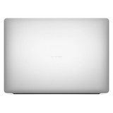 Dell-Pro-14-Plus-PB14250-Laptop-CM3GQF4