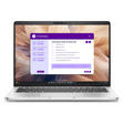 Dell-Pro-14-Plus-PB14250-Laptop-D-P-14-P-PB14250-U5-D