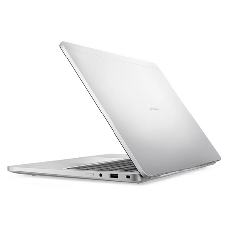 Dell-Pro-14-Plus-PB14250-Laptop-D-P-14-P-PB14250-U5-D