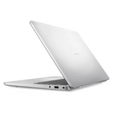 Dell-Pro-14-Plus-PB14250-Laptop-D-P-14-P-PB14250-U7-ENG