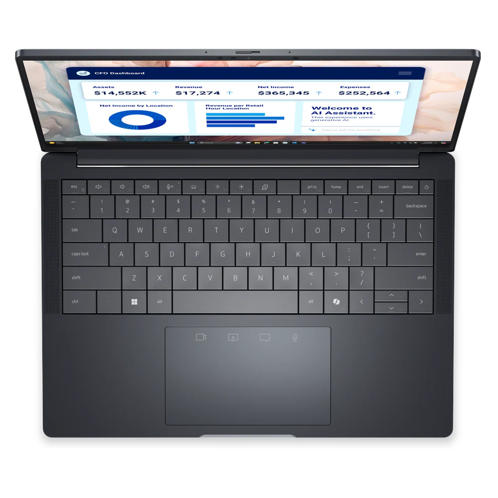 Dell-Pro-14-Premium-PA14250-Laptop-D-P-14-PR-PA14250-U5