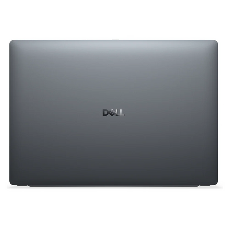 Dell-Pro-14-Premium-PA14250-Laptop-D-P-14-PR-PA14250-U5