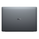 Dell-Pro-14-Premium-PA14250-Laptop-D-P-14-PR-PA14250-U7