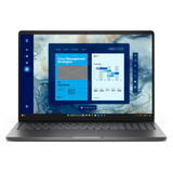 Dell-Pro-16-PC16250-Laptop-3LWC5H4