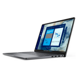 Dell-Pro-16-PC16250-Laptop-3LWC5H4