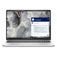 Dell-Pro-16-PC16250-Laptop-5V34KD4