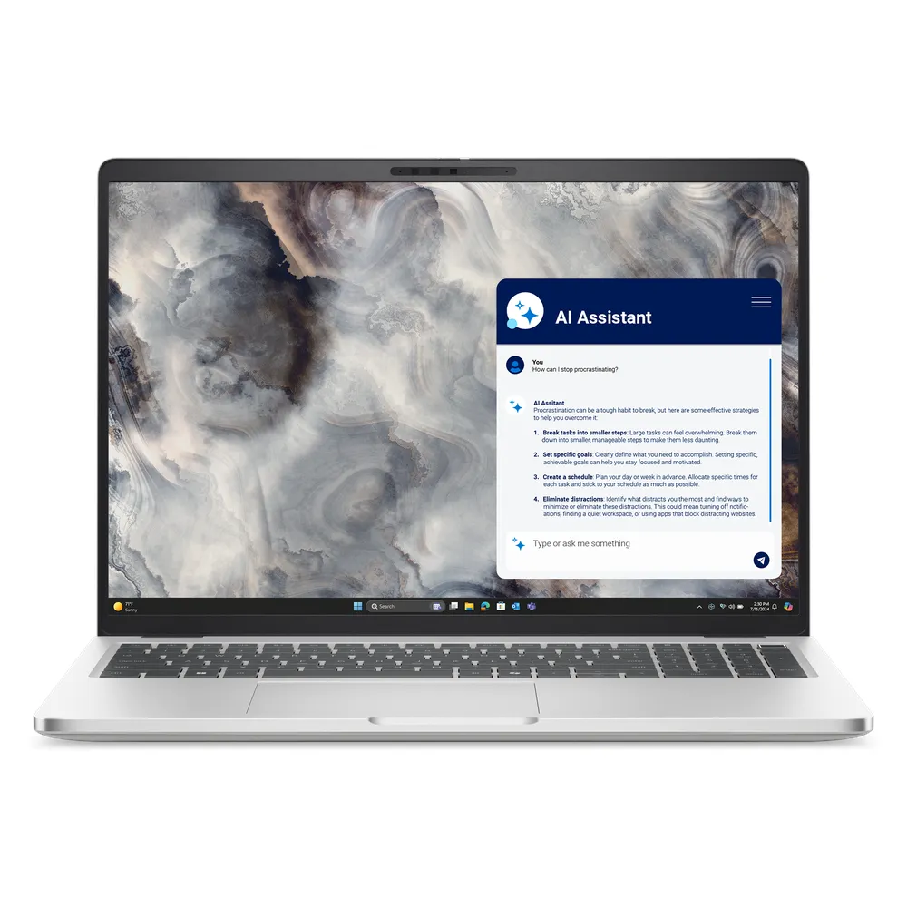 Dell-Pro-16-PC16250-Laptop-6YS1SH4