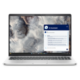 Dell-Pro-16-PC16250-Laptop-6YS1SH4