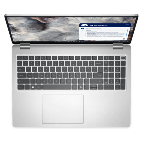 Dell-Pro-16-PC16250-Laptop-6YS1SH4