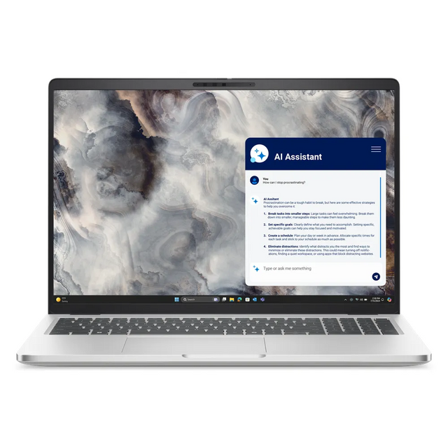 Dell-Pro-16-PC16250-Laptop-88T1SH4