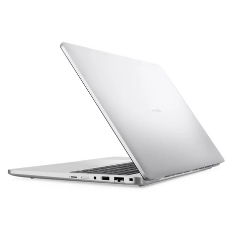 Dell-Pro-16-PC16250-Laptop-CN606F4