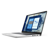 Dell-Pro-16-PC16250-Laptop-D-P-16-PC16250-U5-ENG