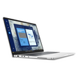 Dell-Pro-16-PC16250-Laptop-D-P-16-PC16250-U7-ARB