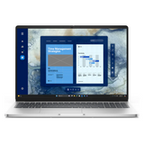 Dell-Pro-16-PC16250-Laptop-D-P-16-PC16250-U7-ARB