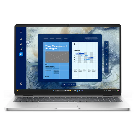 Dell-Pro-16-PC16250-Laptop-D-P-16-PC16250-U7-ARB