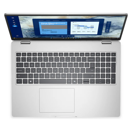 Dell-Pro-16-PC16250-Laptop-D-P-16-PC16250-U7-ARB