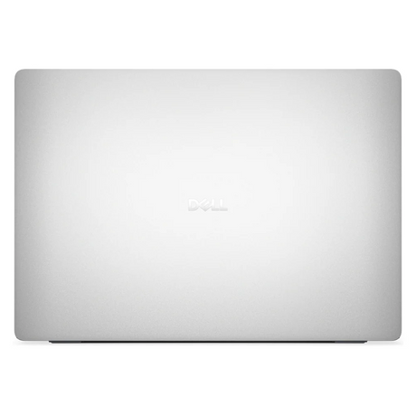Dell-Pro-16-PC16250-Laptop-D-P-16-PC16250-U7-ARB