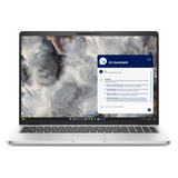 Dell-Pro-16-Plus-PB16250-Laptop-D-P-16-P-PB16250-U7-ARB