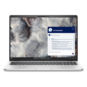 Dell-Pro-16-Plus-PB16250-Laptop-H5BX7H4
