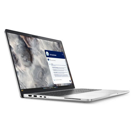 Dell-Pro-16-Plus-PB16250-Laptop-H5BX7H4