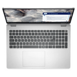 Dell-Pro-16-Plus-PB16250-Laptop-H5BX7H4
