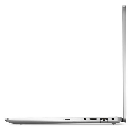 Dell-Pro-16-Plus-PB16250-Laptop-H5BX7H4