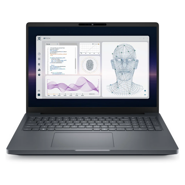 Dell-Pro-Max-16-Plus-Workstation-Laptop-MB16250U9321NV-AE