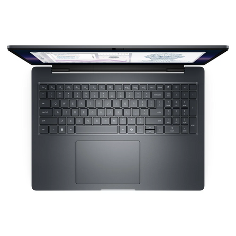 Dell-Pro-Max-16-Plus-Workstation-Laptop-MB16250U9321NV-AE