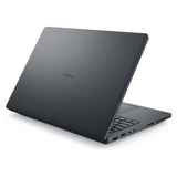 Dell-Pro-Max-16-Plus-Workstation-Laptop-MB16250U9321NV-AE