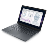 Dell-Pro-Max-16-Plus-Workstation-Laptop-MB16250U9641NV-AE