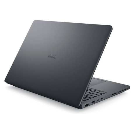 Dell-Pro-Max-16-Plus-Workstation-Laptop-MB16250U9641NV-AE