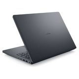 Dell-Pro-Max-16-Plus-Workstation-Laptop-MB16250U9641NV-AE