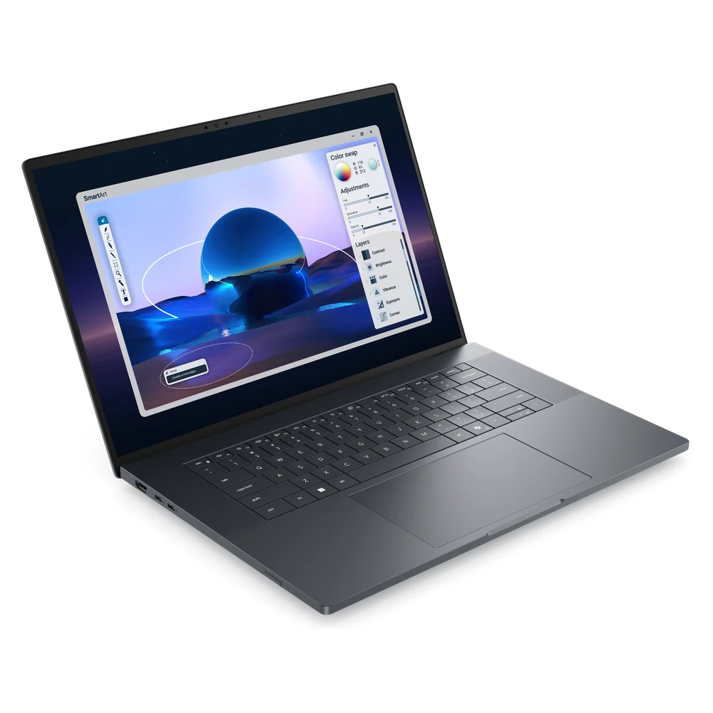 Dell-Pro-Max-16-Premium-Workstation-Laptop-MA16250U7321NV-AE