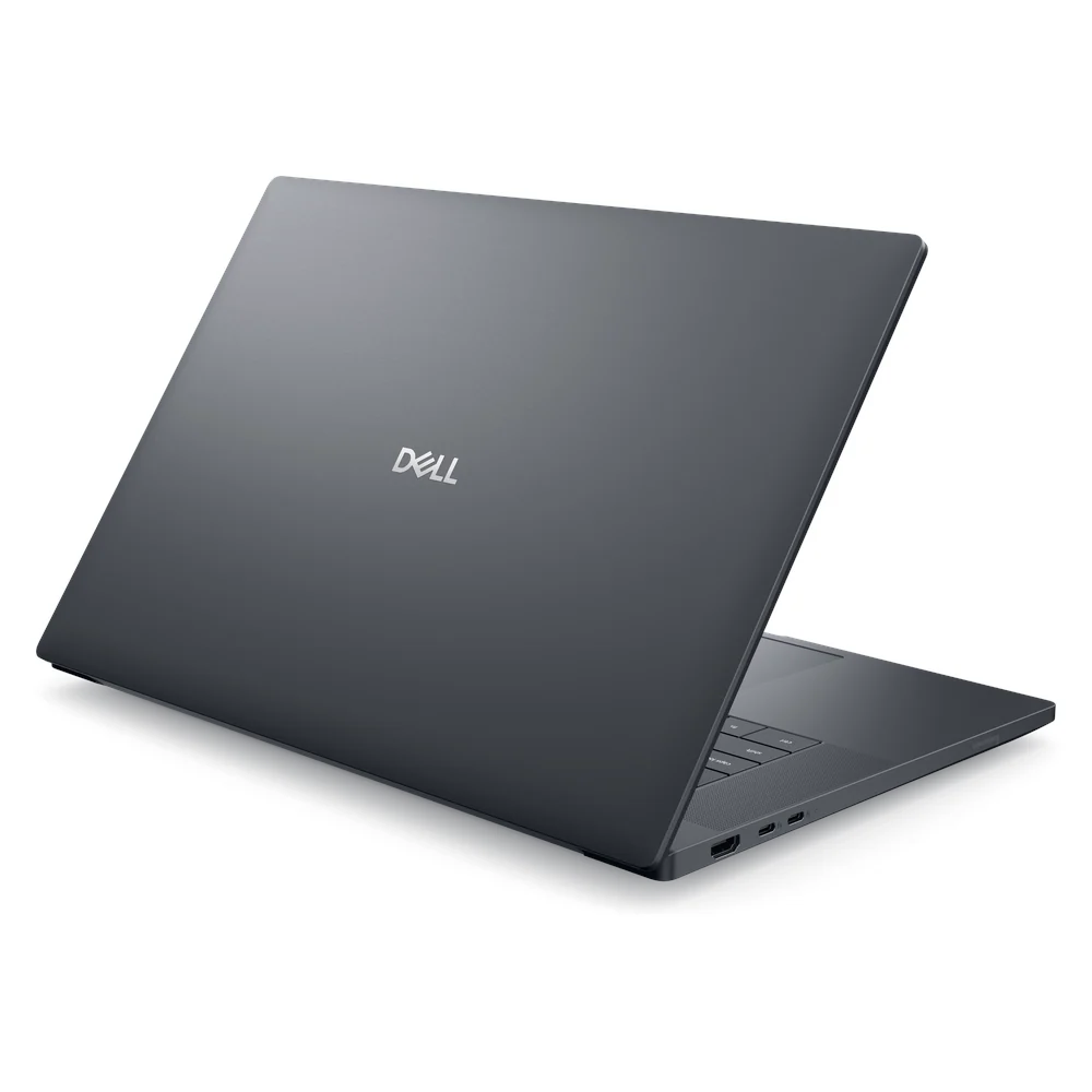 Dell-Pro-Max-16-Premium-Workstation-Laptop-MA16250U7321NV-AE