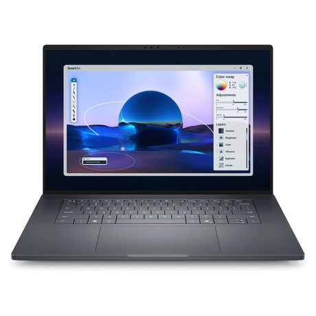Dell-Pro-Max-16-Premium-Workstation-Laptop-MA16250U9641NV-AE
