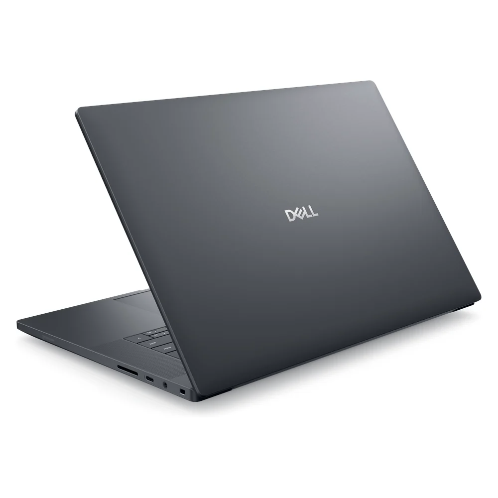 Dell-Pro-Max-16-Premium-Workstation-Laptop-MA16250U9641NV-AE