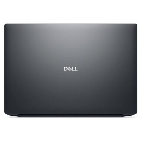 Dell-Pro-Max-16-Premium-Workstation-Laptop-MA16250U9641NV-AE