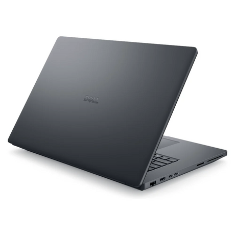 Dell-Pro-Max-18-Plus-Workstation-Laptop-MB18250U9321NV-AE