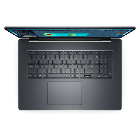 Dell-Pro-Max-18-Plus-Workstation-Laptop-MB18250U9641NV-AE