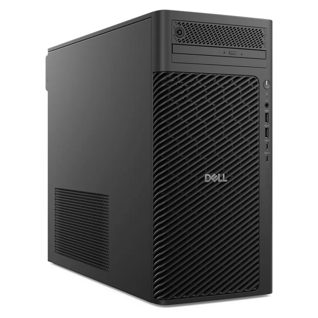 Dell-Pro-Max-Tower-FCT2250-Workstation-PC-8HQR7H4