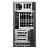 Dell-Pro-Max-Tower-FCT2250-Workstation-PC-8HQR7H4