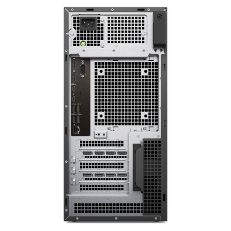 Dell-Pro-Max-Tower-FCT2250-Workstation-PC-91Q5CD4