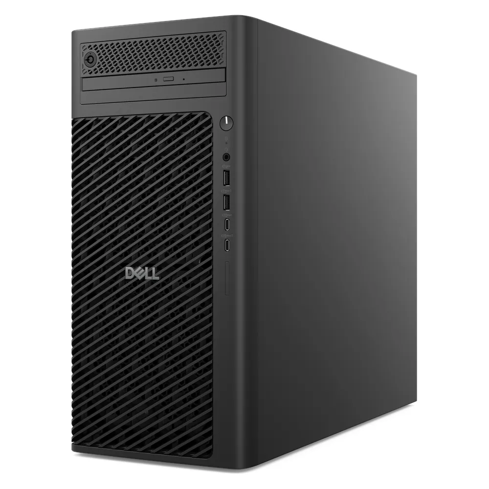 Dell-Pro-Max-Tower-FCT2250-Workstation-PC-91Q5CD4