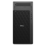 Dell-Pro-Max-Tower-T2-Workstation-FCT2250U9321U-AE